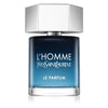 Yves Saint Laurent L'Homme Le Parfum (Tester)