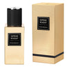 YSL Supreme Bouquet EDP 250ml Unisex (Tester)