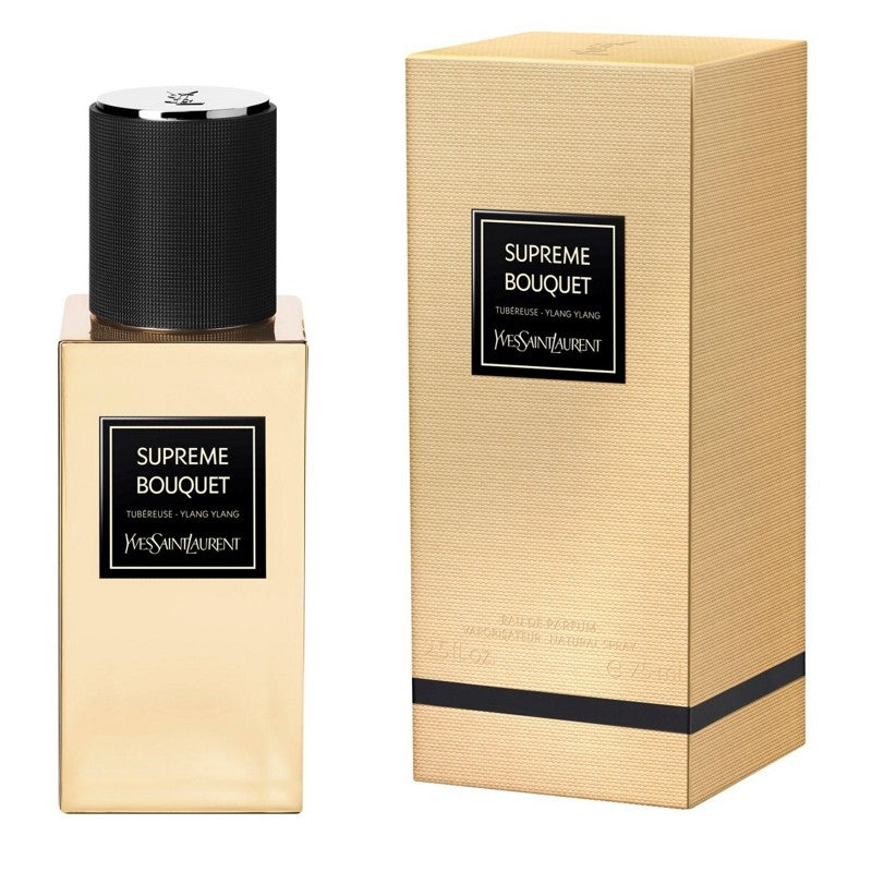 YSL Supreme Bouquet EDP 250ml Unisex (Tester)