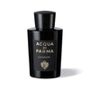 Acqua Di Parma Zafferano EDP