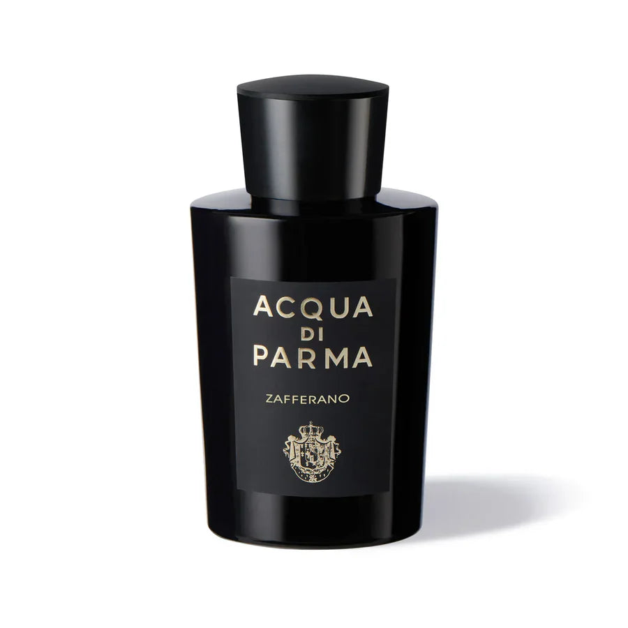 Acqua Di Parma Zafferano EDP