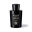 Acqua Di Parma Zafferano EDP