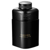 Bentley Man Absolute Eau de Parfum for Men (Tester)