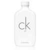Calvin Klein All Eau De Toilette (Tester)